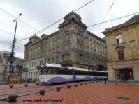 Imagine atasata: Reabilitare centru - 2015.08.18 - 14.jpg